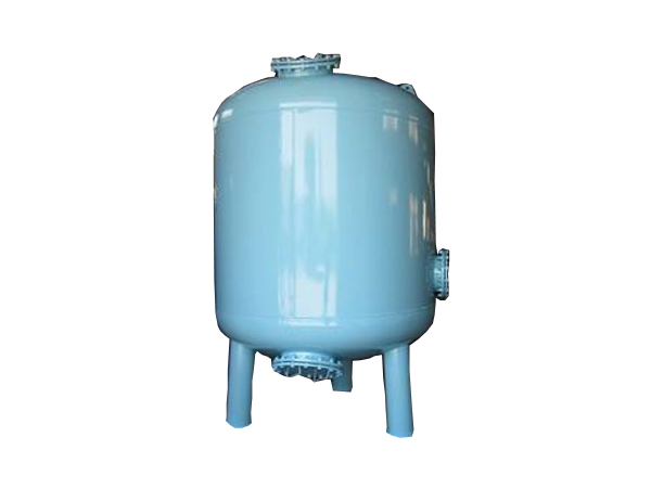 多介質過濾器在廢水預處理中得到了什么樣的應用？