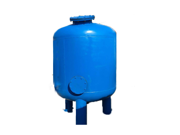 會影響到碳鋼罐價格的因素有什么？