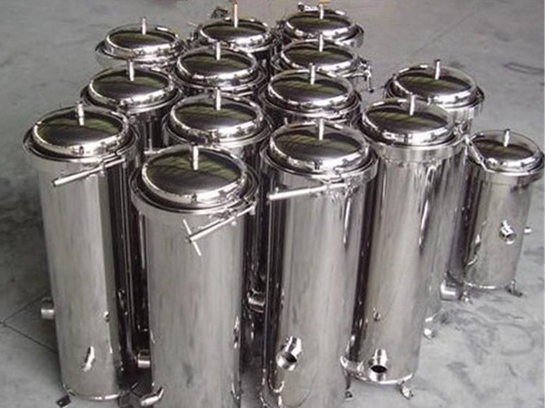 1572830634835648.jpg 怎么對保安過濾器進行好的維護與保養