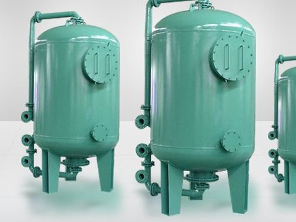 1572917582929313.jpg 為什么要對(duì)活性炭過濾器進(jìn)行維護(hù)