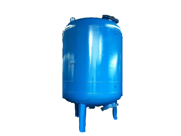 多介質過濾器在水質的凈化處理中有著怎樣的應用 多介質過濾器在水質的凈化處理中有著怎樣的應用