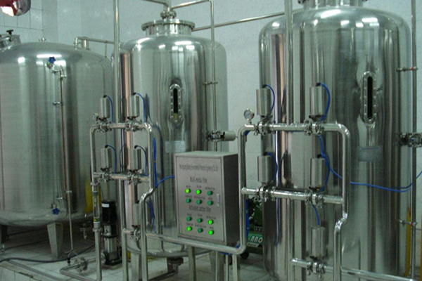 襯膠罐對產品材料有哪些方面的要求 襯膠罐對產品材料有哪些方面的要求