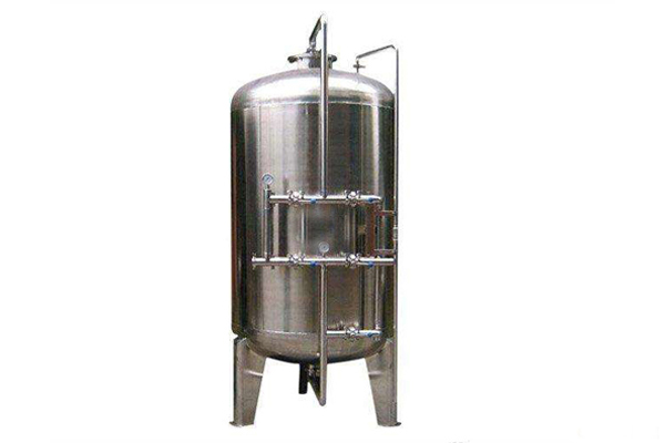 襯膠罐出現(xiàn)了損壞怎么來修補(bǔ) 襯膠罐出現(xiàn)了損壞怎么來修補(bǔ)