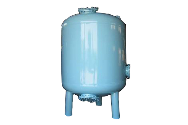 怎么合理的來(lái)使用多介質(zhì)過(guò)濾器 怎么合理的來(lái)使用多介質(zhì)過(guò)濾器