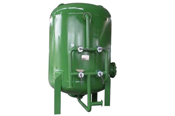 想要購買多介質(zhì)過濾器需要多少錢 想要購買多介質(zhì)過濾器需要多少錢