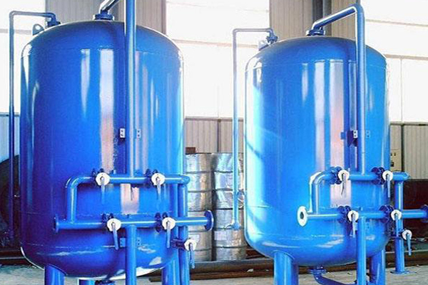 采購(gòu)多介質(zhì)過(guò)濾器需要了解哪些情況 采購(gòu)多介質(zhì)過(guò)濾器需要了解哪些情況