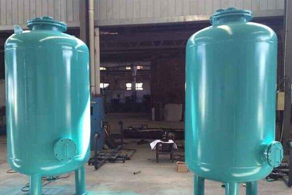 多介質過濾器的過濾速度在什么范圍內才合適 多介質過濾器的過濾速度在什么范圍內才合適