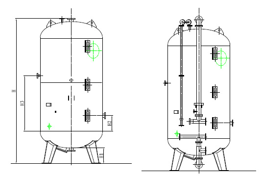 1644309480827988.jpg 1644309480827988.jpg