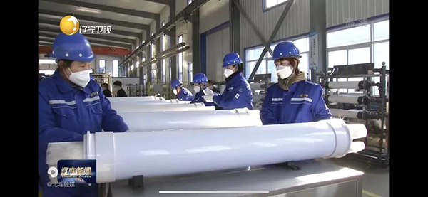 1644905569264707.jpg 5.jpg