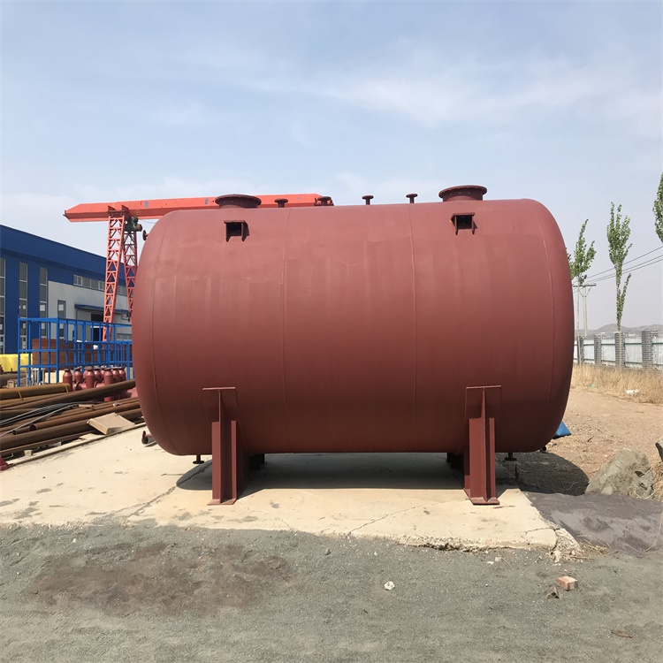 1644907309149447.jpg 1644907309149447.jpg