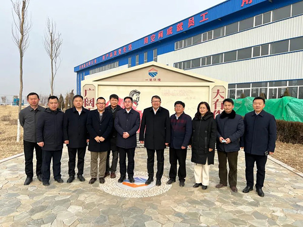 1692605729893460.jpg 1.jpg