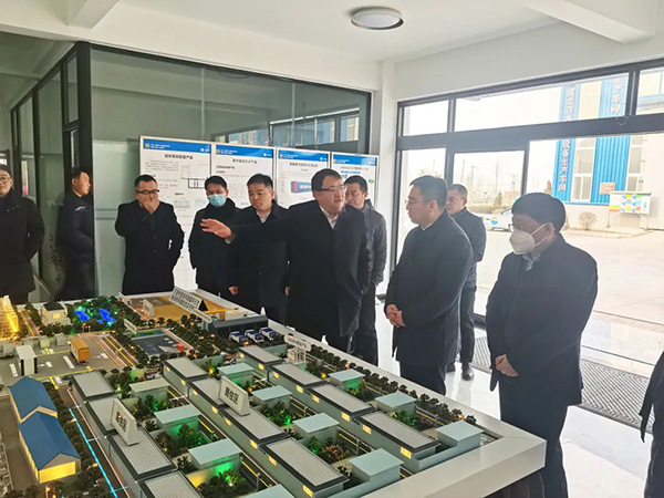 1692605738525086.jpg 2.jpg