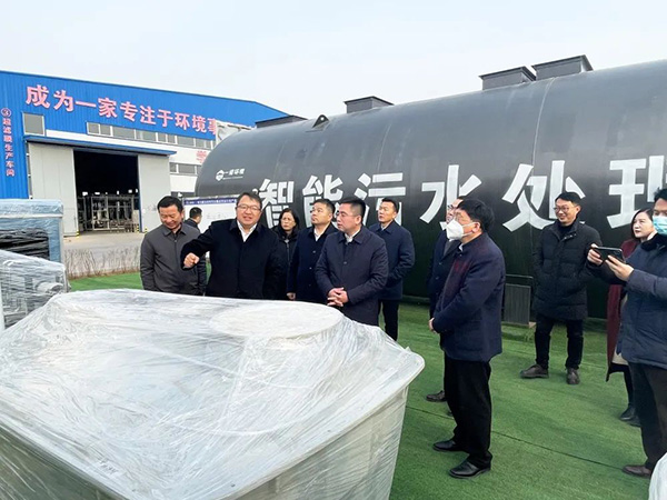 1692605756979518.jpg 4.jpg